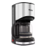 Liquidificador Mondial L-99 500w 2,2l C/ Jarra San Pt – 110v