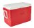 Caixa Térmica 28 QT (26,5 L), 36 Latas, Coleman