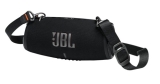 Caixa de Som Bluetooth JBL Xtreme 3 100W Preta – JBLXTREME3BLKBR