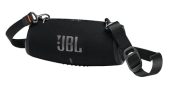 Caixa de Som Bluetooth JBL Xtreme 3 100W Preta – JBLXTREME3BLKBR