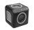 Caixa de Som Bluetooth Portátil 20 Watts Rms, Elg, Pwc-Audbl