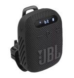 Caixa de Som JBL Wind 3 Original com Visor Bluetooth e Rádio