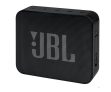 Caixa de Som Portátil JBL Go Essential com Bluetooth e à Prova d´Água