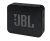 Caixa de Som Portátil JBL Go Essential com Bluetooth e à Prova d´Água