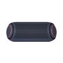 Caixa de Som Portátil LG PL7 30W Bluetooth, Entrada Aux in (3,5mm), USB