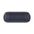 Caixa de Som Portátil LG PL7 30W Bluetooth, Entrada Aux in (3,5mm), USB