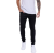 Calça Jeans Skinny Masculina