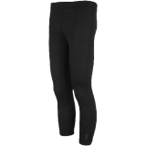 Calça Underwear Nord Basic – Masculina