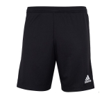 Calção adidas Masculino Entrada 22
