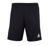 Calção adidas Masculino Entrada 22