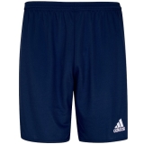 Calção adidas Parma 16 – Masculino