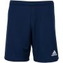 Calção adidas Masculino Entrada 22
