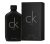 Calvin Klein Ck Be Eau De Toilette 100Ml,