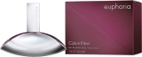 Calvin Klein Euphoria Feminino Eau De Parfum 30Ml