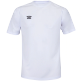 Camisa Umbro TWR Striker – Masculina