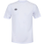 Camisa Umbro TWR Striker – Masculina