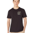 Lavadora De Roupas Consul 9kg Branca 127v Cwb09bb