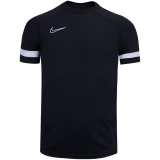 Camiseta Nike Dry Academy 21 Top – Masculina