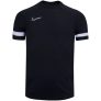 Camiseta Nike Dry Academy 21 Top – Masculina