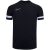 Camiseta Nike Dry Academy 21 Top – Masculina