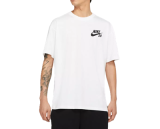 Camiseta Nike Sb Masculina