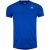 Camiseta adidas Run It – Masculina