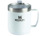 Camp Mug Stanley Polar | 350ML
