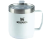 Camp Mug Stanley Polar | 350ML