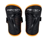 Caneleira Penalty Brasil 70 V