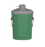 Cantil Safari 1L, Soprano, 3100, Verde, Pequeno