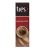 TRES Chocolatto 10 Cápsulas