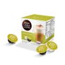 Capsulas Dolce Gusto Cappuccino 16 Capsulas