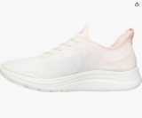 Tênis 119G Ultraleve, Olympikus, Feminino