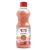 Suco de Goiaba Concentrado Pet 500ml