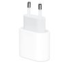 Adaptador de corrente USB-C de 20 W