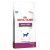 Ração Royal Canin Veterinary Skin Care Small Dog, Cães Adultos 2kg