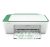 Multifuncional HP DeskJet Ink Advantage 2376 – Impressora, Copiadora e Scanner
