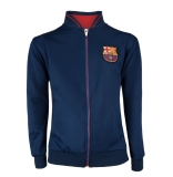 Jaqueta Barcelona Avulsa – Infantil