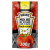 Molho de Tomate Heinz Tradicional 300g