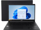 Notebook Acer Aspire 5 Intel Core i5 8GB 256GB SSD – 15,6” Full HD Windows 11 Home