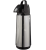 Garrafa Térmica Air Pot Slim Inox 1,8L Invicta