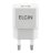 Carregador Tomada Com 1 Saida Usb, ELGIN