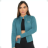 Kit 6 Peças Moletom Menino Infantil Inverno Atacado Promo