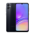 Celular Samsung Galaxy A05 128GB, 4GB RAM, Tela de 6.7″