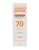 Cenoura e Bronze Protetor Solar Facial Fps70 – 50 g