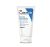 CeraVe, Creme Hidratante Corporal, com textura Cremosa e Ácido Hialurônico, 50g