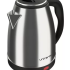 Cafeteira Elétrica C-42-2x-ri Com 2 Xícaras Vermelha Mondial Cor Vermelho 110V