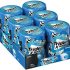 KIT 2x Whey Protein Waxy Whey 900g + BCAA 4,5 100g + POWER Creatina 100g + Waxy Maize 800g + Coqueteleira – Bodybuilders