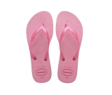 Chinelo Fantasia Gloss, Havaianas, Feminino