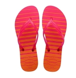 Chinelo Fantasia Style, Havaianas, Feminino
